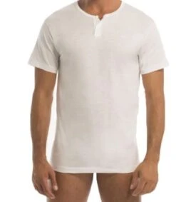 Maglia Uomo Garda Art.043