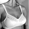 Reggiseno Gios 973