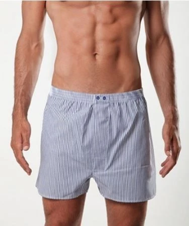 Boxer Uomo Stoffa Vela Firenze 3 Boxer Uomo Stoffa Vela Firenze