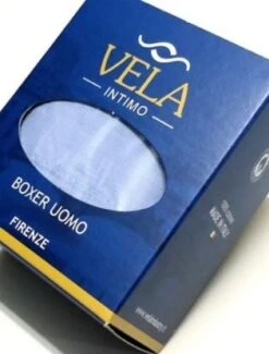 Boxer Uomo Stoffa Vela Firenze 7 Boxer Uomo Stoffa Vela Firenze -Sconto Enrico Coveri cattura.jpg firenze 1