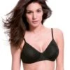 Reggiseno Sfoderato Love And Bra Gioia -Sconto Enrico Coveri cattura.jpg gioia