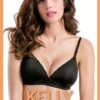 Reggiseno Triangolo Imbottito Love And Bra Art.Kelly 1 Reggiseno Triangolo Imbottito Love And Bra Art.Kelly -Sconto Enrico Coveri cattura.jpgke