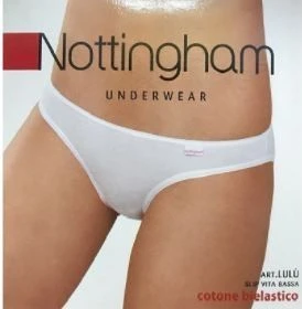 Slip Donna Nottingham Lulu 3 Slip Donna Nottingham Lulu