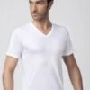 Maglia Uomo Nottingham Art TV 41 -Sconto Enrico Coveri cattura 7 1 1