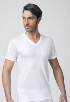 Maglia Uomo Nottingham Art TV 41