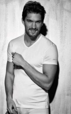 Maglia Uomo Enrico Coveri Art.ET1001