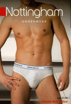 Nuovi arrivi -Sconto Enrico Coveri catturastar2