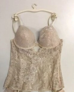 Guêpière Bustino Pizzo Lormar Recital Last Minute -Sconto Enrico Coveri cd1b4c01 3f49 4dde 9ae8 935f27bab705