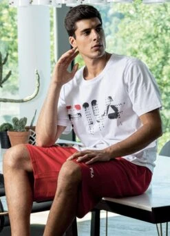 Completo Uomo Corto Fila 1101 Offerta -Sconto Enrico Coveri cdda162f 8856 4bb7 bd62 39e9d25f0b49 1