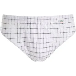 Slip Uomo Ciellegi Art. 1501