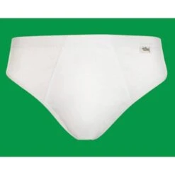 Slip Uomo Filo Di Scozia Ciellegi Art. 1500 -Sconto Enrico Coveri ciellegi slip uomo 1500 bianco