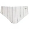 Slip Uomo Ciellegi Art. Flash -Sconto Enrico Coveri ciellegi slip uomo flash bianco