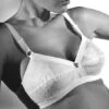 Reggiseno Gios Cris-Cot -Sconto Enrico Coveri cris