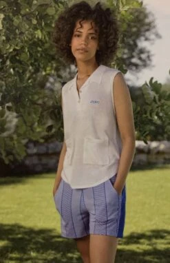 Pigiama Donna Corto Cotone Modal Jadea 3115 Special Price -Sconto Enrico Coveri d0aa7854 dffe 42e8 b12d 8c70b1158781