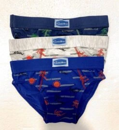 Sconto Enrico Coveri -Sconto Enrico Coveri e95150d0 1a72 40f8 be4f 9264603560b7 1