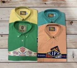 Camicia Bambino Cotone Tinta Unita Outlet -Sconto Enrico Coveri fff5ec07 b295 490a 88e8 90fab1a57d78