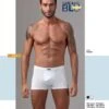 Boxer Uomo Gasoline Blu Art.Loris -Sconto Enrico Coveri gasolineblu pagina 04