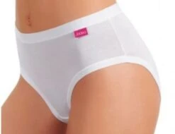 Slip Donna Jadea Art.786 -Sconto Enrico Coveri ggg