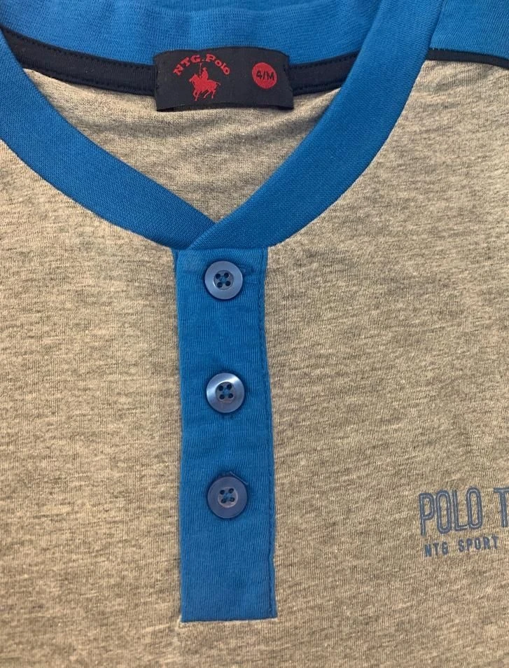 Vestaglia Donna Cotone Ciniglia Linclalor 47667 OUTLET 4 Vestaglia Donna Cotone Ciniglia Linclalor 47667 OUTLET - immagine 2