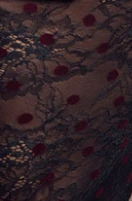 Maglia Donna Sottogiacca Jadea Chic 4260 Offerta 4 Maglia Donna Sottogiacca Jadea Chic 4260 Offerta - immagine 2