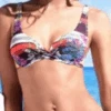 Costume Donna Bikini Sielei 83 0UTLET 1 Costume Donna Bikini Sielei 83 0UTLET -Sconto Enrico Coveri gs83 1