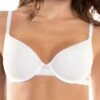 Reggiseno Si E' Lei Art.2506 -Sconto Enrico Coveri hp 0012506 c f 1 1 .jpgfrot