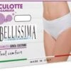 Slip Donna Culotte Bellissima Art 017 -Sconto Enrico Coveri images prodotti seamless pack seamless 2015 culotte sgambata