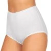 Slip Donna Coulotte Jadea Art.05 -Sconto Enrico Coveri jadea 05 2