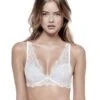 Reggiseno Bralette 3004 Joy Infiore