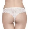 Slip Donna Brasiliano Pizzo 3102 Joy Infiore