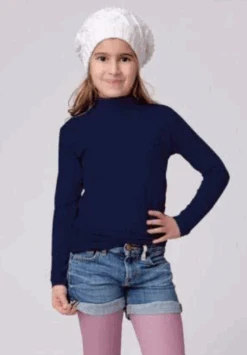 Lupetto Bambina/o Jadea 262 OUTLET