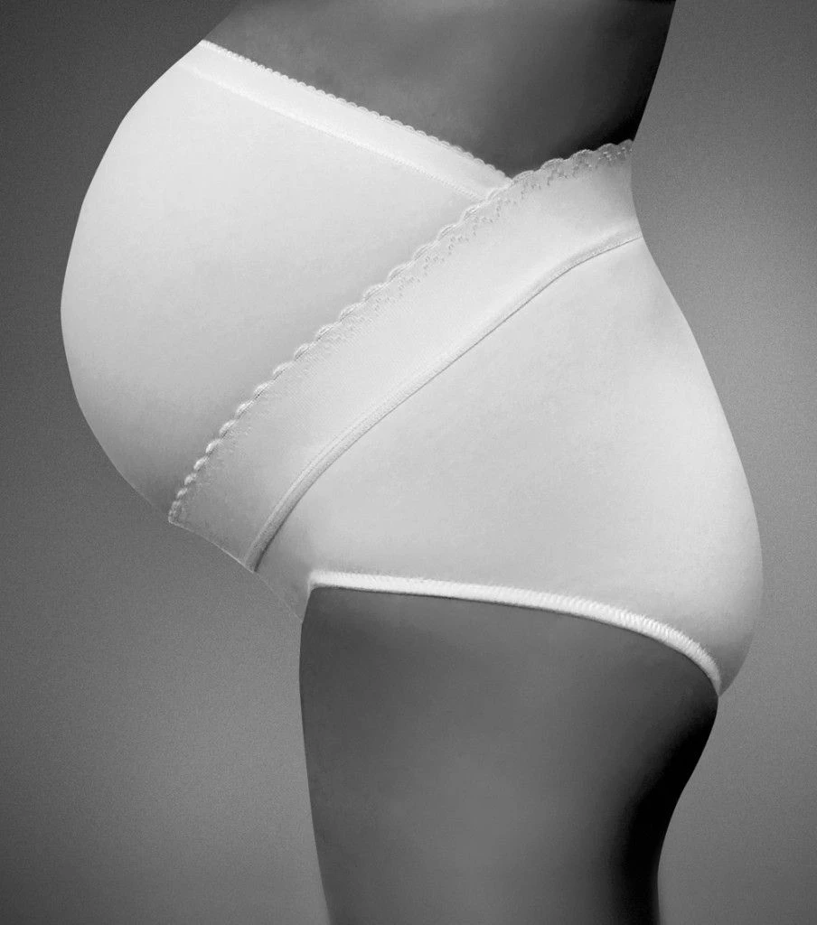 Guaina Preparto Gios Art.292 4 Guaina Preparto Gios Art.292 - immagine 2