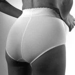 Guaina Preparto Gios Art.292