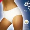 Slip Donna Basic Midi Sloggi