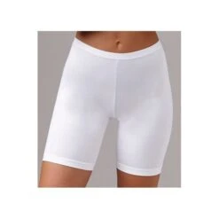 Coulotte Con Gamba Pantaloncini Donna Lovelygirl Cinzia -Sconto Enrico Coveri mutanda donna cinzia slight by emy