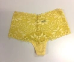 Slip Donna Panty Brasiliano Kelitha -Sconto Enrico Coveri photo 2018 05 17 11 22 59