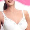 Reggiseno Con Ferretto Playtex 6179 -Sconto Enrico Coveri photo 2018 05 17 16 42 15