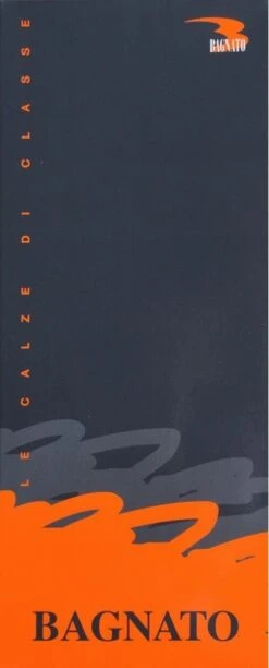 Calzino Uomo Corto Filo Scozia Bagnato Art 831/C -Sconto Enrico Coveri photo 2018 05 21 13 57 39