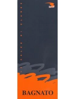 Calzino Uomo Corto A Coste 100% Cotone Filo Di Scozia Bagnato 306/C -Sconto Enrico Coveri photo 2018 05 21 13 57 39 2 1