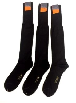 Calzino Uomo Alto Costa Larga Bagnato Art 306/l -Sconto Enrico Coveri photo 2018 05 21 14 33 28 1