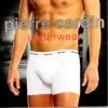 Boxer Uomo Pierre Cardin Art. 104 -Sconto Enrico Coveri photo 2018 05 23 12 05 05