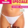 Slip Donna Tanga Garda 3903 -Sconto Enrico Coveri photo 2018 05 29 13 44 26 1