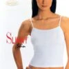 Top Donna S/S Canottiera Modal Slinny 3539 1 Top Donna S/S Canottiera Modal Slinny 3539 -Sconto Enrico Coveri photo 2018 06 01 13 49 47