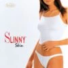 Slip Donna Tanga Slinny 3699