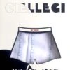Boxer Uomo Ciellegi Art. Ares Fine Serie -Sconto Enrico Coveri photo 2018 06 05 16 15 52