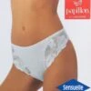 Slip Donna Papillon 3484 -Sconto Enrico Coveri photo 2018 06 11 14 07 58