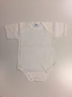 Body Neonato Ellepi 862 -Sconto Enrico Coveri photo 2018 06 12 13 41 52