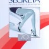 Collant Segreta 70 Compressione Graduata IBICI -Sconto Enrico Coveri photo 2018 06 15 09 36 20