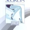 Collant Segreta 140 Compressione Graduata IBICI -Sconto Enrico Coveri photo 2018 06 15 09 38 12 1 1