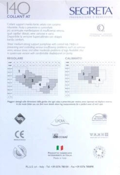 Nuovi arrivi -Sconto Enrico Coveri photo 2018 06 15 09 39 45 1